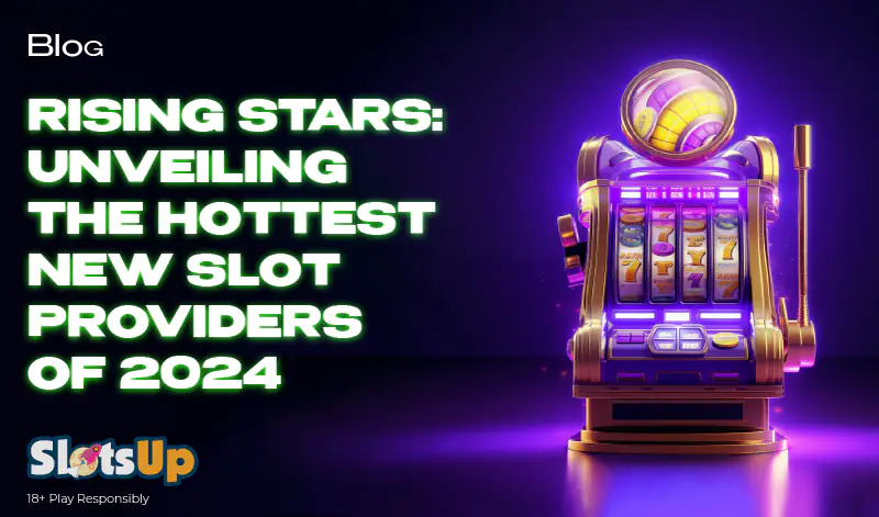 Rising Stars