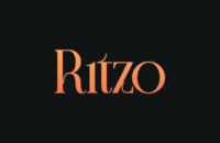 Ritzo 