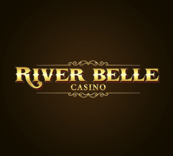 River Belle Casino 