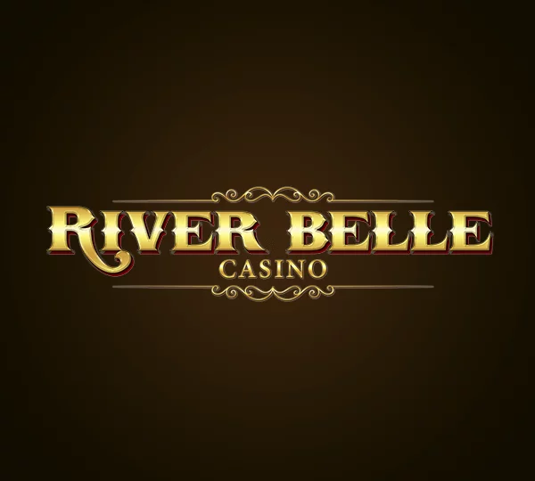 River Belle Casino 