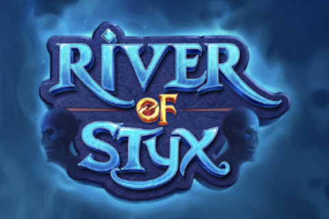 River Of Styx Pragmatic Play Thumbnail 