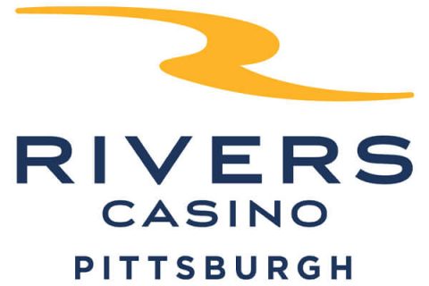 Rivers Casino 