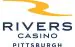 Nine Casino + Casino
