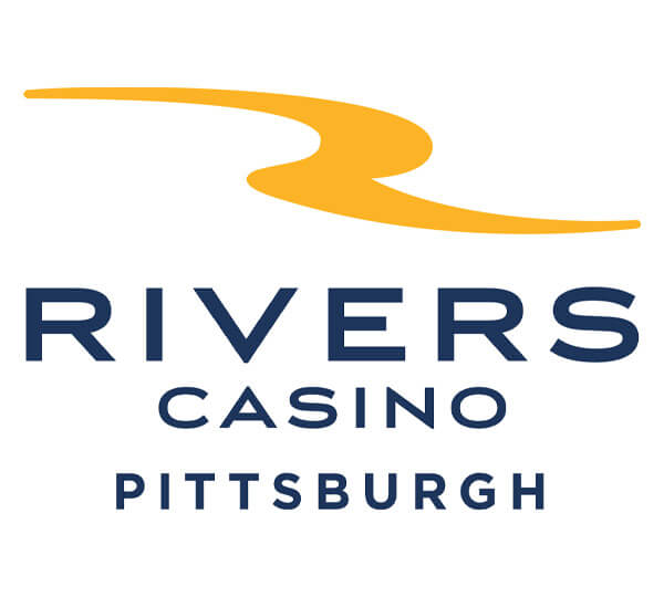 Rivers Casino 