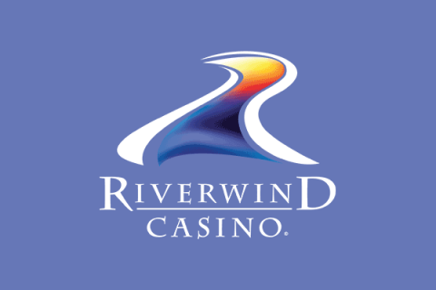 Riverwind Casino 