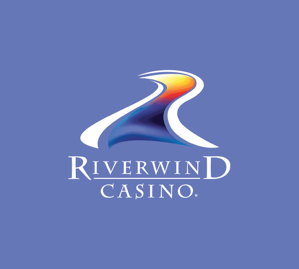 Riverwind Casino 