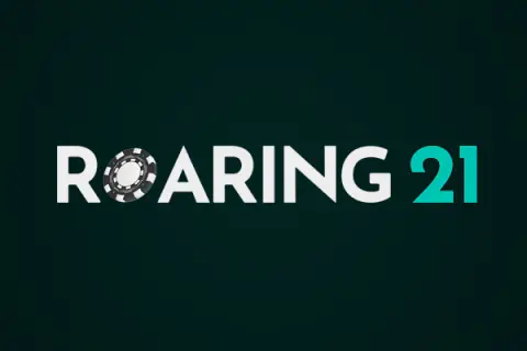 Roaring 21 2 