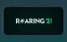 Revolution Casino + Casino