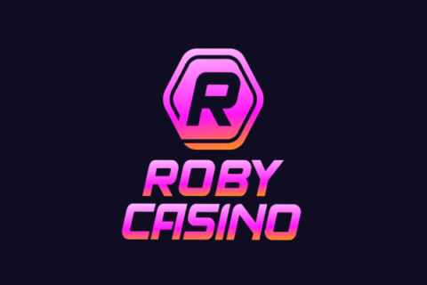 Roby Casino 