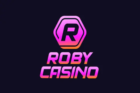 Roby Casino 
