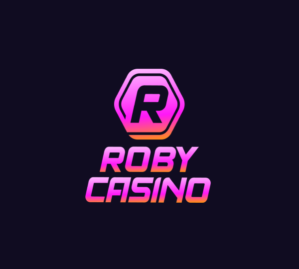 Roby Casino 