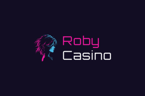 Robycasino 