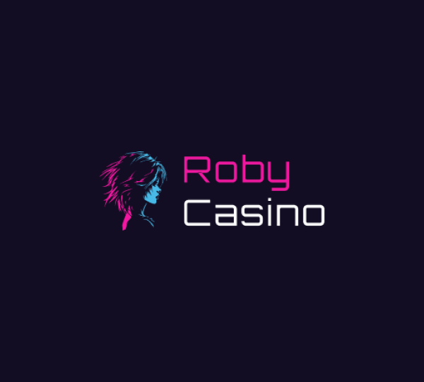 Robycasino 