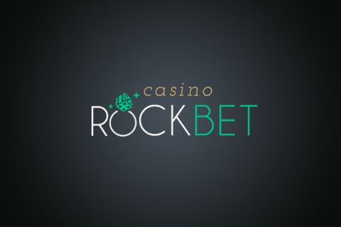 Rockbet Casino 2 