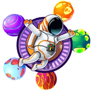 Rocket Reels Slot Game Free Spins