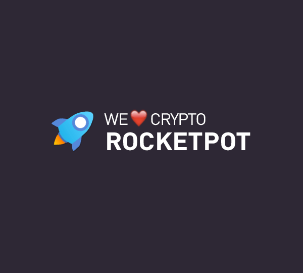 Rocketpot Casino 