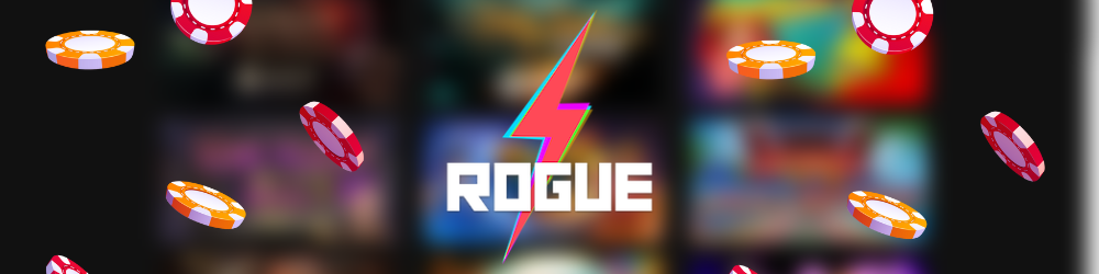 rogue Provider