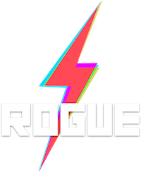 rogue 