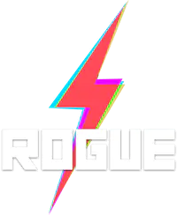 rogue 