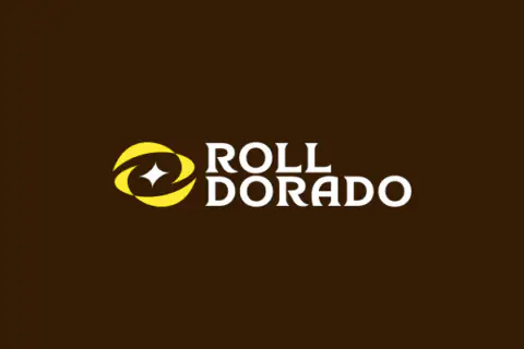 Rolldorado 