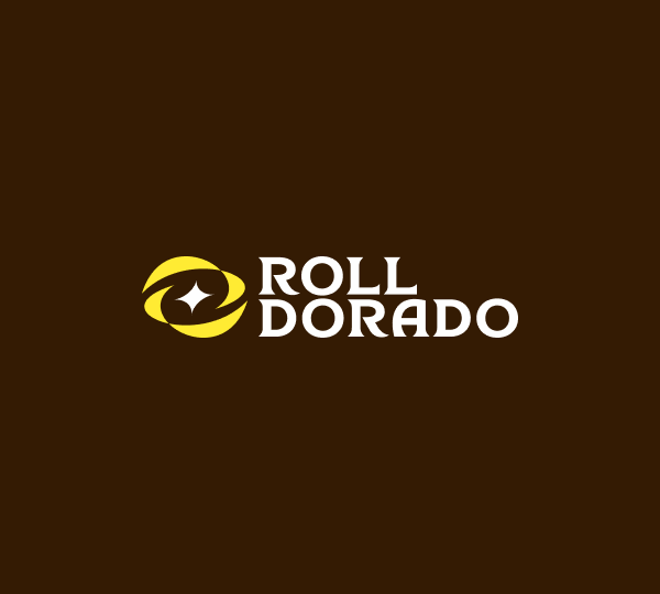 Rolldorado 