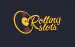 Bet.pt Casino + Casino