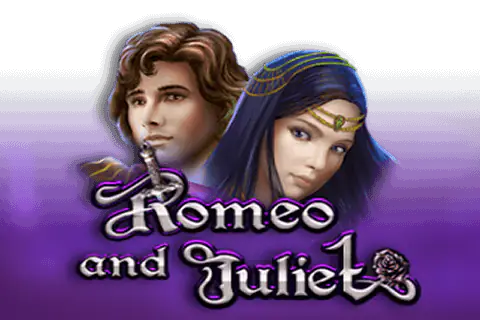 Romeo and Juliet Free Slot