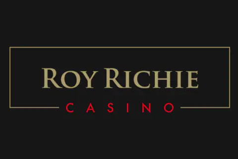 Roy Richie 1 