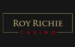 Roy Richie 1 