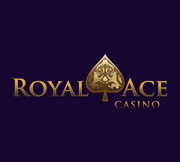 Royal Ace Casino Casino 