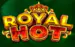Royal Hot Thumbnail 