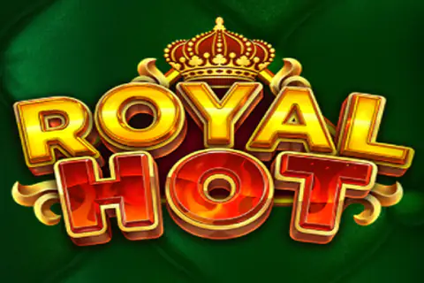 Royal Hot Free Slot