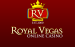 Royal Vegas 6 