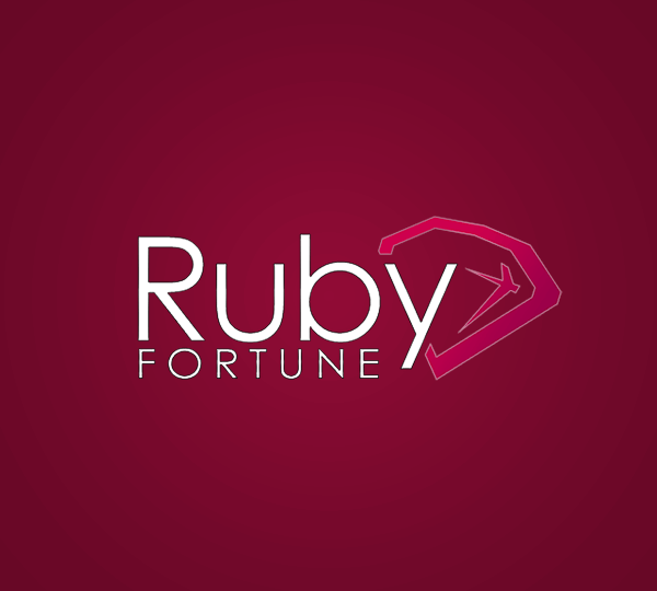 Ruby Fortune Casino 