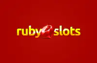 Ruby Slots 1 
