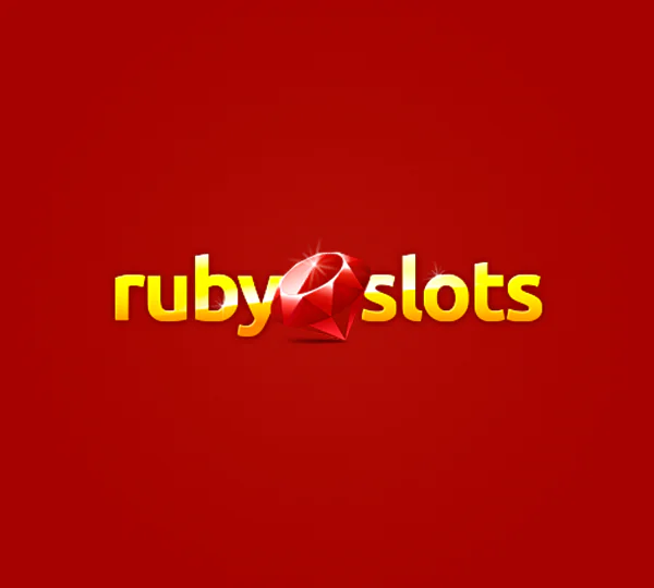 Ruby Slots 1 