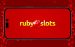 Ruby Slots App Review 