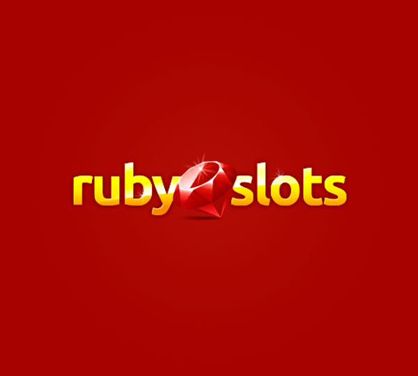 Ruby Slots Casino 