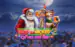Saint Nicked 2 Thumbnail 