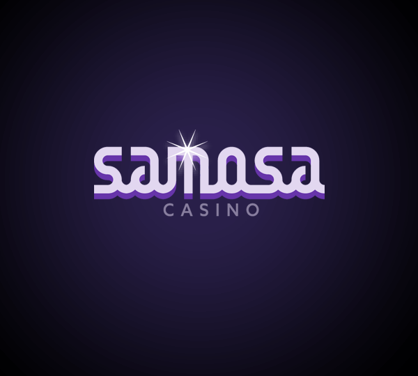 Samosa Casino Casino 