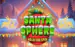 Santa Sphere Hold The Spin Thumbnail 