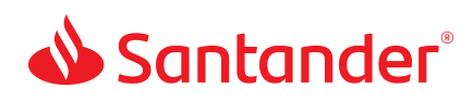 santander casinos 