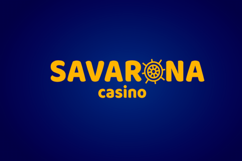 Savarona сasino 3 