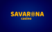 Savarona сasino 3 