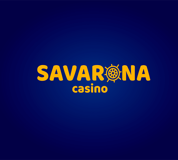 Savarona сasino Casino 