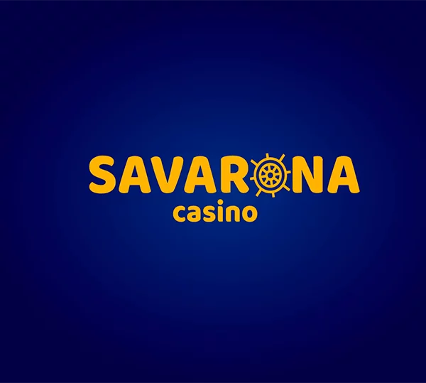 Savarona сasino Casino 