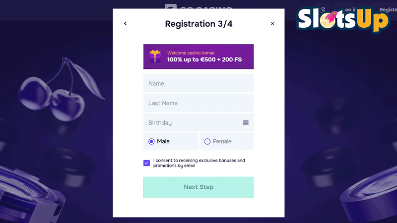 sg Casino Login4