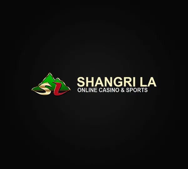 Shangri La Casino 