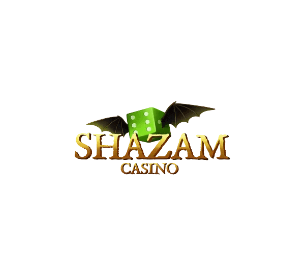 Shazam Casino 