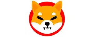 Shiba Inu Casinos Online 